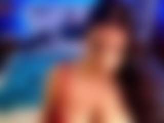 emmadanger's Live Sex Cam Show