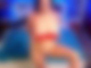 emmadanger's Live Sex Cam Show