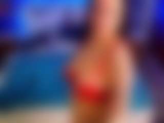 emmadanger's Live Sex Cam Show