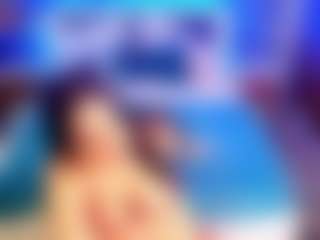 emmadanger's Live Sex Cam Show