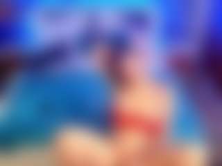 emmadanger's Live Sex Cam Show