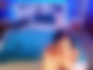 emmadanger's Live Sex Cam Show