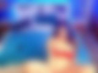 emmadanger's Live Sex Cam Show