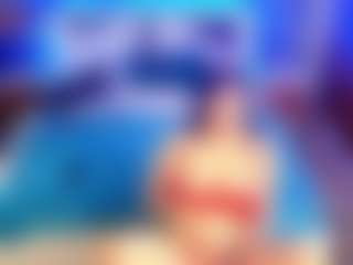 emmadanger's Live Sex Cam Show