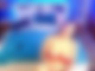 emmadanger's Live Sex Cam Show