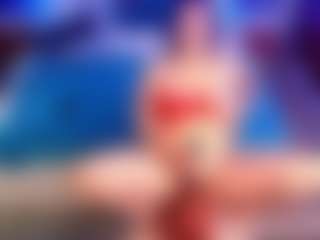Live cam show with emmadanger - Lovense on Camsoda