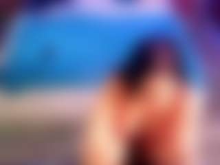 Live cam show with emmadanger - Drinking on Camsoda