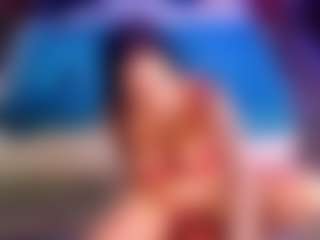 Live cam show with emmadanger - Drinking on Camsoda