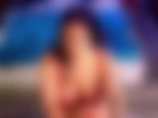 emmadanger's Live Sex Cam Show