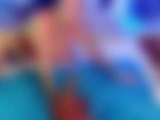 emmadanger's Live Sex Cam Show