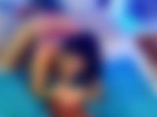 emmadanger's Live Sex Cam Show