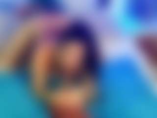emmadanger's Live Sex Cam Show