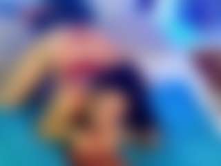 emmadanger's Live Sex Cam Show