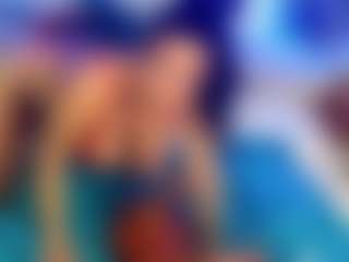 emmadanger's Live Sex Cam Show