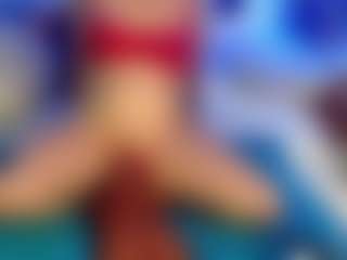 emmadanger's Live Sex Cam Show