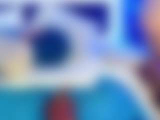 emmadanger's Live Sex Cam Show