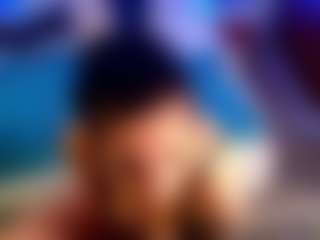 emmadanger's Live Sex Cam Show