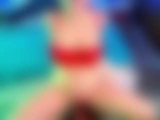 emmadanger's Live Sex Cam Show