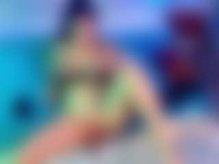 Live cam show with emmadanger - Fingering MILF on sexylive.show