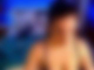 emmadanger's Live Sex Cam Show