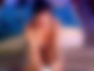 Live cam show with emmadanger - Public on Camsoda
