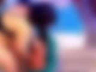 emmadanger's Live Sex Cam Show