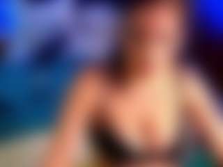 Live cam show with emmadanger - Public Toys on Camsoda