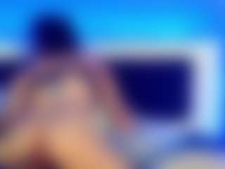 Live cam show with emmadanger - BBW on slutload