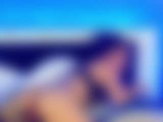emmadanger's Live Sex Cam Show