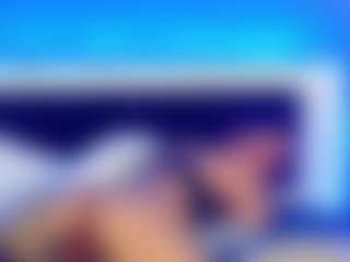 emmadanger's Live Sex Cam Show