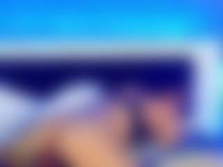 emmadanger's Live Sex Cam Show