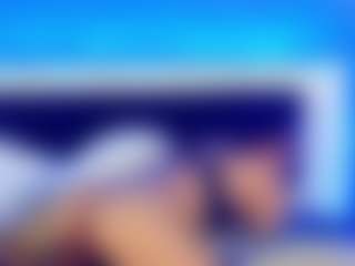 emmadanger's Live Sex Cam Show