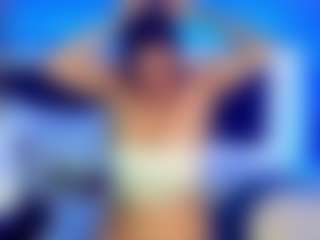 emmadanger's Live Sex Cam Show