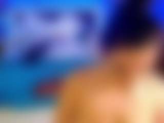 emmadanger's Live Sex Cam Show