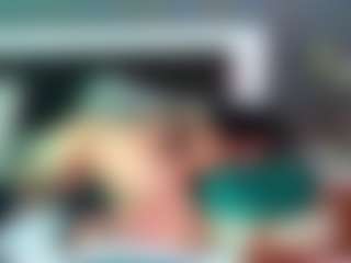 Live cam show with emmadanger - Fuck Machine on CamClone