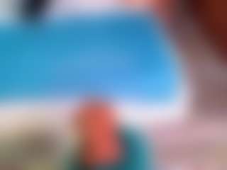 emmadanger's Live Sex Cam Show