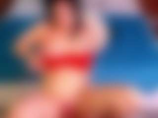 Live cam show with emmadanger - Lush on Lustler
