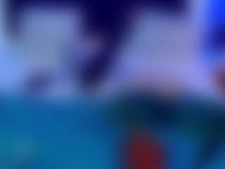 Live cam show with emmadanger - Latina Teen (18+) on CamClone