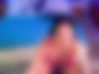 emmadanger's Live Sex Cam Show