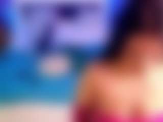 emmadanger's Live Sex Cam Show