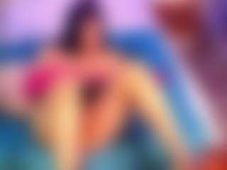 emmadanger's Live Sex Cam Show