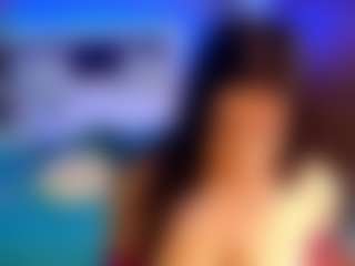emmadanger's Live Sex Cam Show