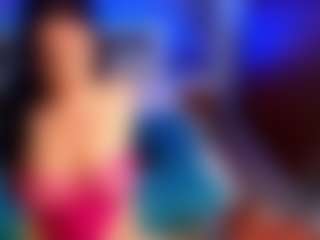 emmadanger's Live Sex Cam Show