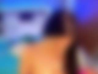 emmadanger's Live Sex Cam Show