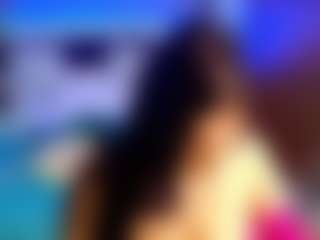 emmadanger's Live Sex Cam Show