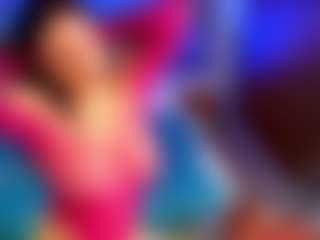 emmadanger's Live Sex Cam Show