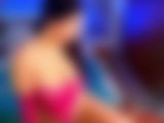 emmadanger's Live Sex Cam Show