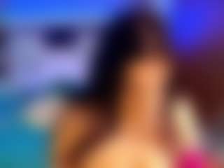 emmadanger's Live Sex Cam Show