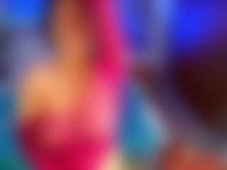 emmadanger's Live Sex Cam Show
