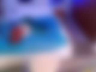Live cam show with emmadanger - Latina on Camsoda